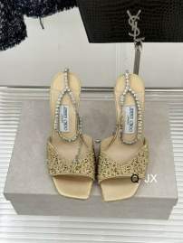 Picture of Jimmy Shoes _SKUJimmyChoosz35-4012CMJX120111527